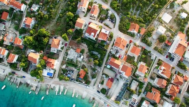 5 Reasons To Refinance Your Mortgage