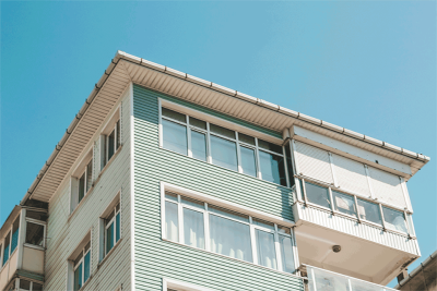 5 tips for getting a business loan