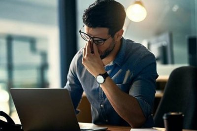 APRA lending changes tightening