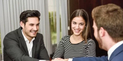 Are Mortgage Brokers Safe