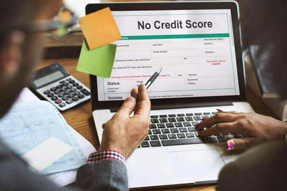 Bad credit loans in Melbourne