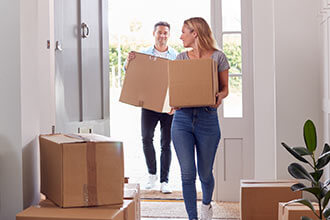 Buying Your First Home in Melbourne