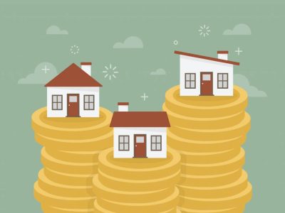 Can A Home Loan Be Paid Off Early