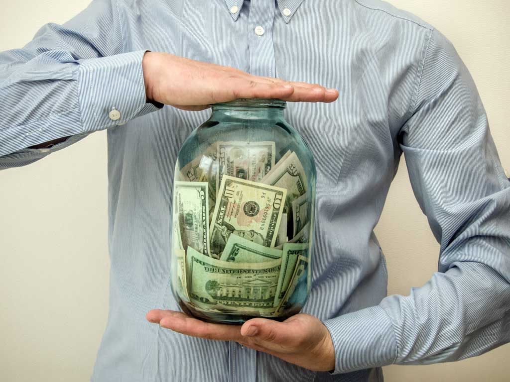 Can I Use Bridging Loan Or Deposit Bond