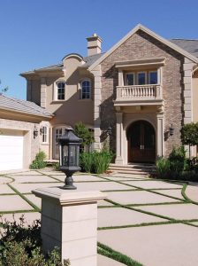 Considering Buying Property Interstate
