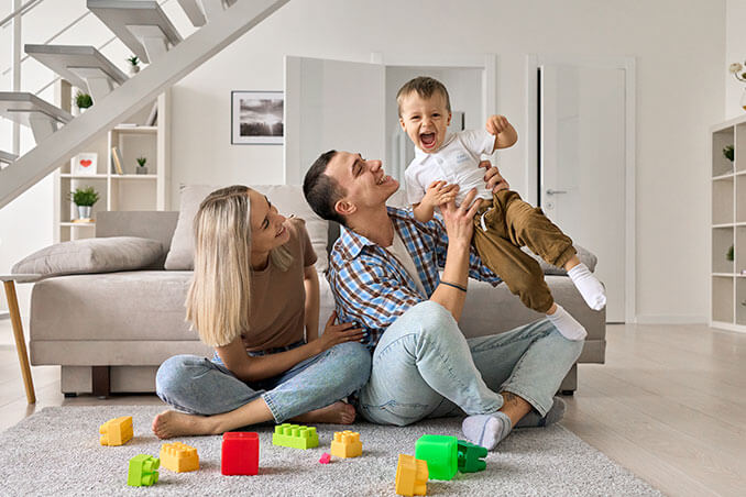Contact Mortgage Broker Melbourne