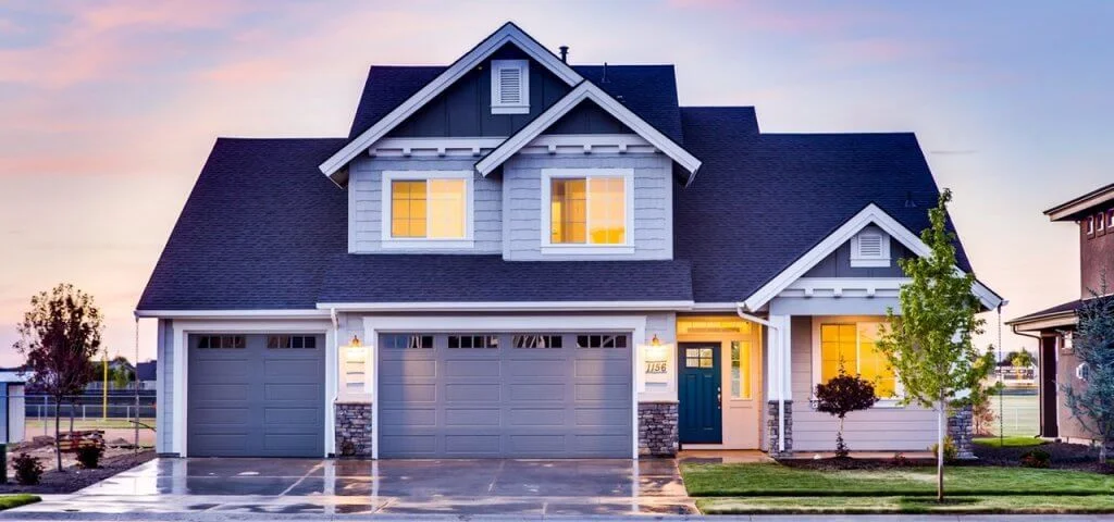 FAQ Home Loans