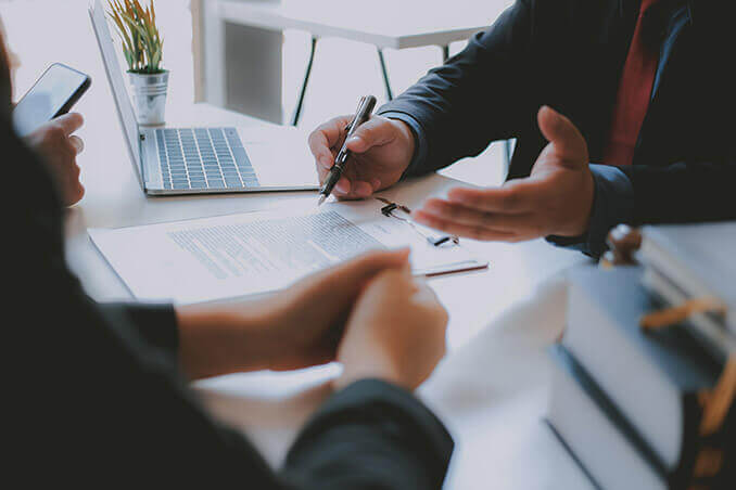 Home Loans for Doctors Melbourne