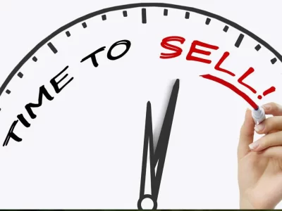 How Do I Sell My Existing Home