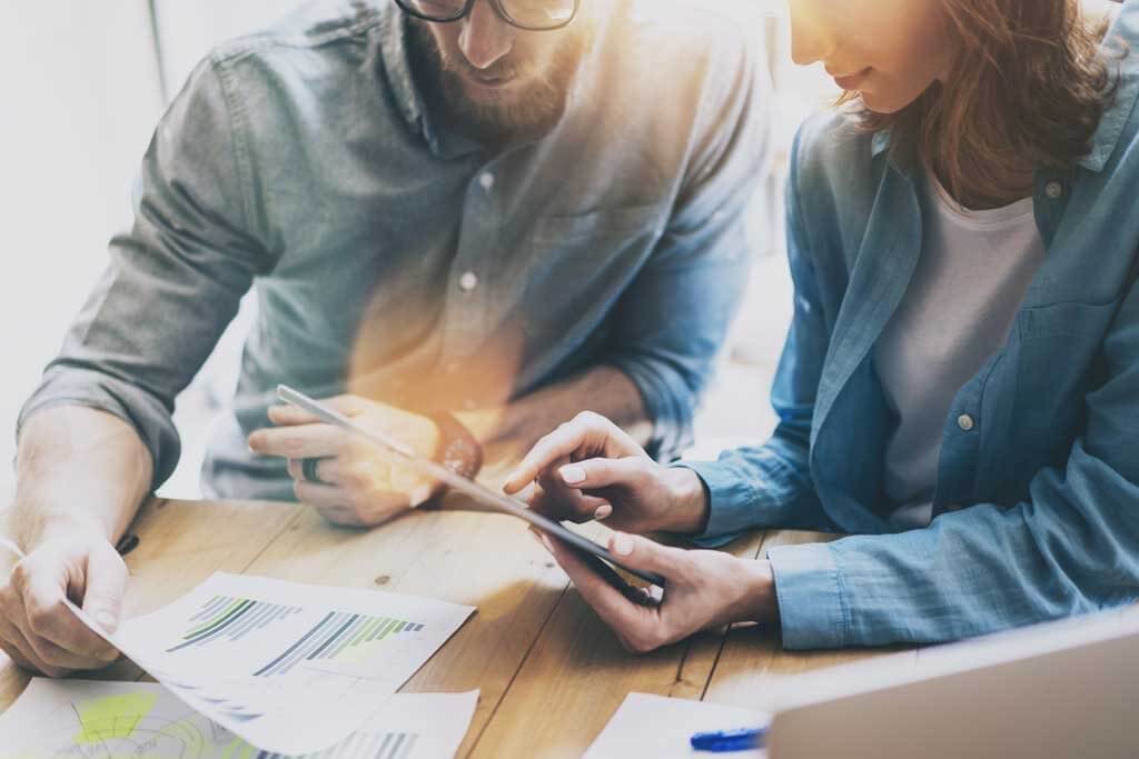 How Offset And Redraw Accounts Can Save You Money