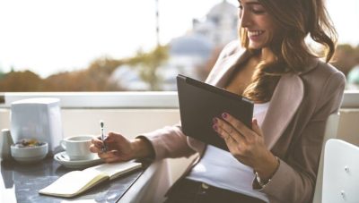 How To Avoid Paying LMI