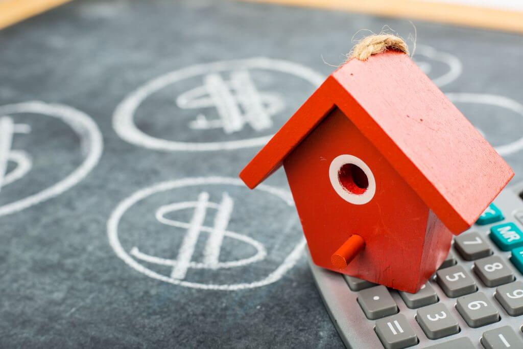 How To Avoid Paying Too Much For A Home