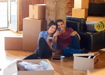 How To Choose A Mortgage Broker