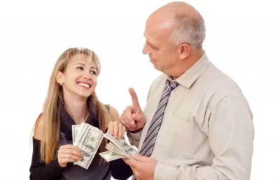 How To Help Your Kids Buy Property In Melbourne