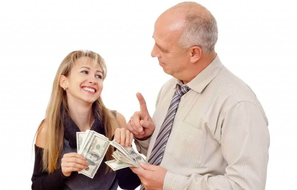 How To Help Your Kids Buy Property In Melbourne