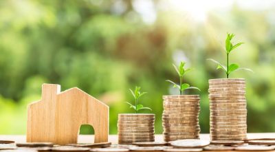 How can I get the best home loan for me