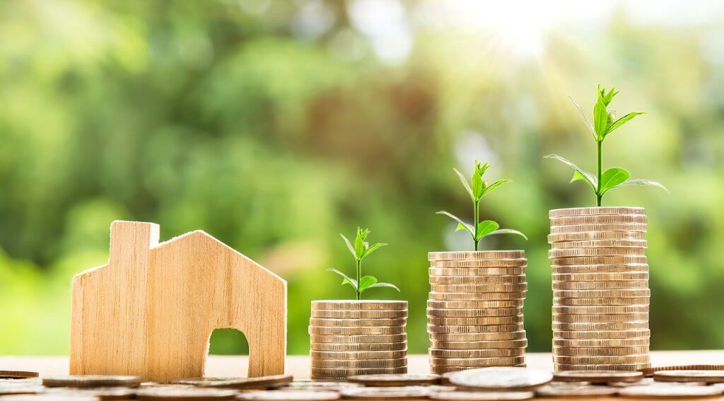 How can I get the best home loan for me