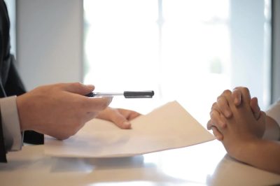 How to Avoid Refinancing Traps