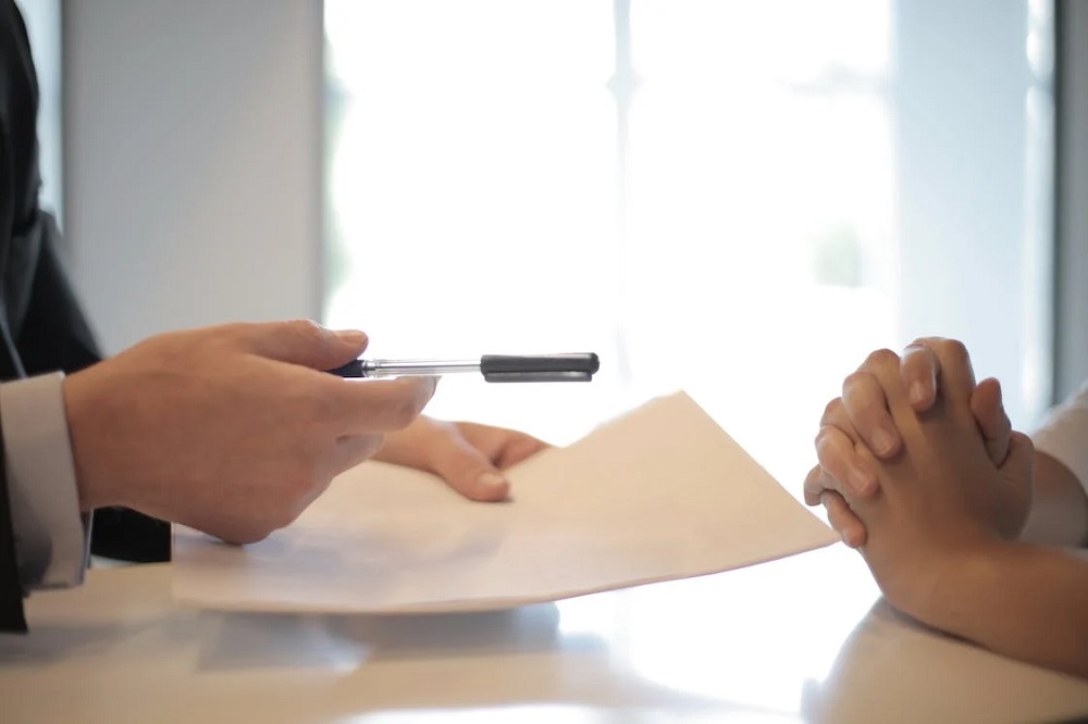 How to Avoid Refinancing Traps