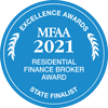 Melfinance MFAA 2021