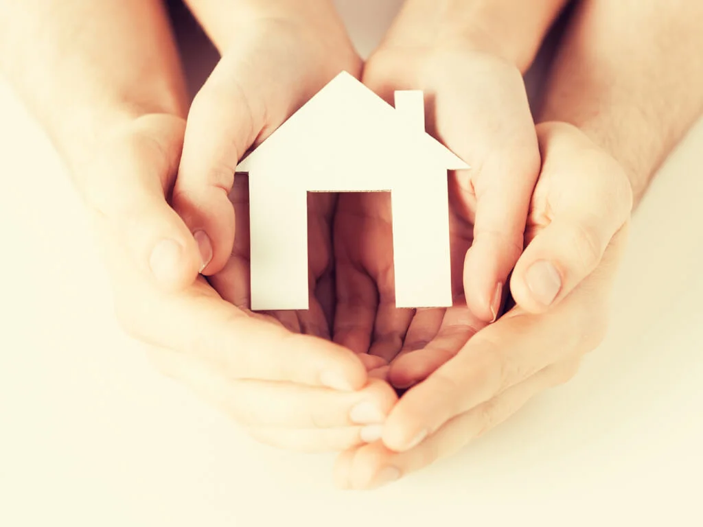 Is A Family Guarantee Right For Me