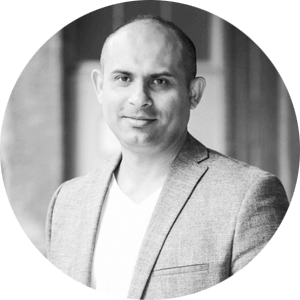 Mortgage Broker Melbourne