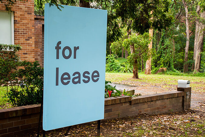 Investment Property Mortgage Broker