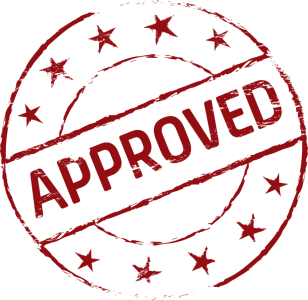 Make Sure Your Home Loan Application Goes Smoothly