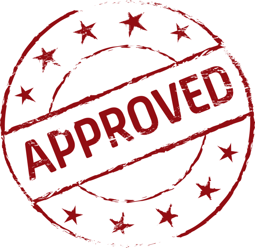 Make Sure Your Home Loan Application Goes Smoothly