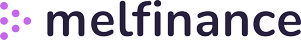 MelFinance