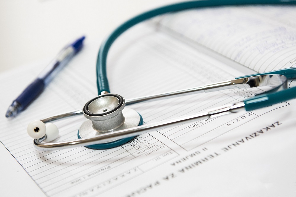 Melbourne Home Loans For Doctors