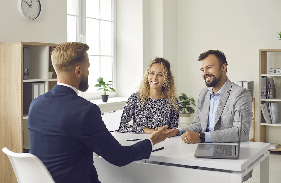Melbourne best mortgage broker