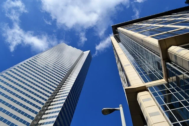 Melbourne mortgage broker