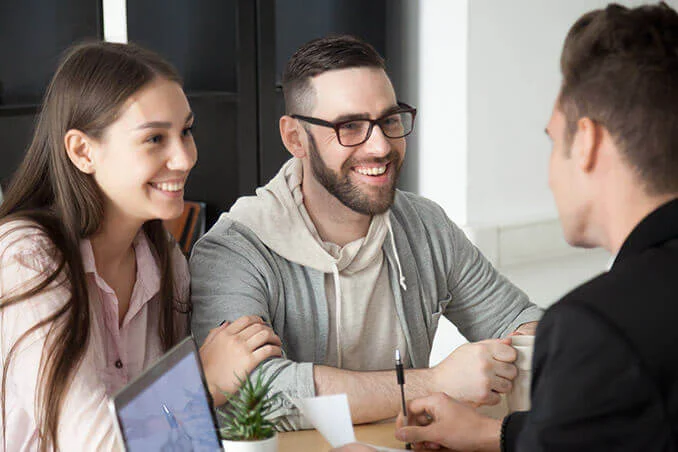 Melbourne Refinance Mortgage Broker