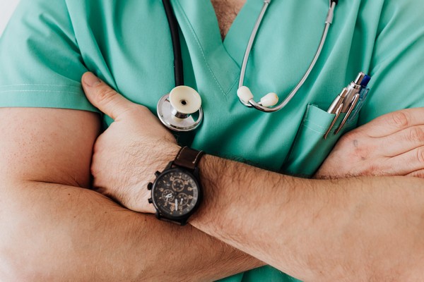 Mortgage Broker For Doctors Melbourne