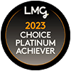 Mortgage-Broker-Melbourne-Choice-Annual-Award-Broker-Seal