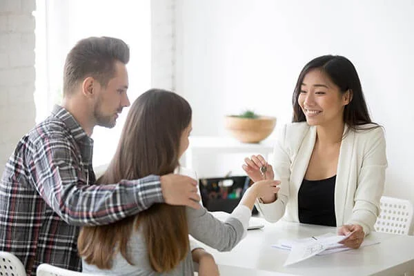 Mortgage Broker Melbourne