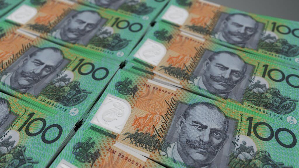Non-Bank Lenders