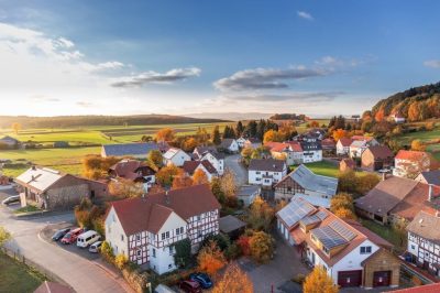 Refinance My Home Loan