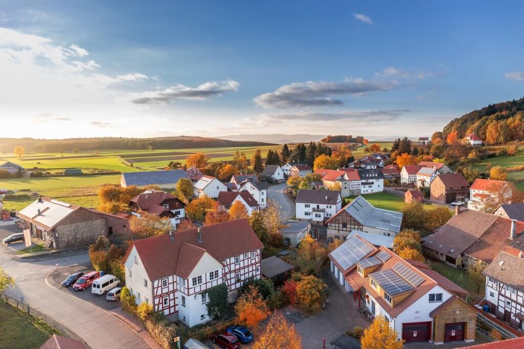 Refinance My Home Loan