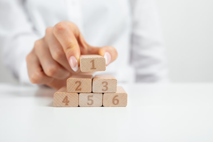 Refinancing - Six Tips to Get a Better Deal on Your Home Loan