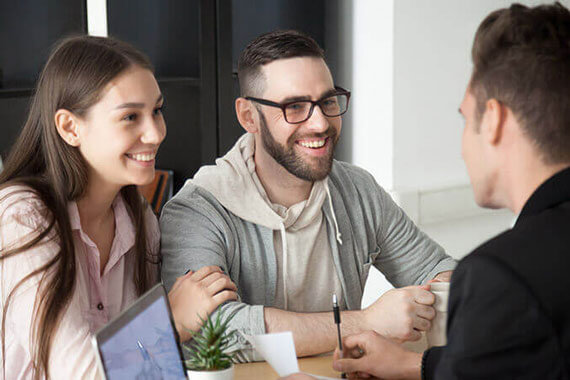 Refinancing Melbourne