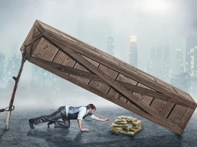 Refinancing Traps To Avoid
