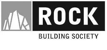 Rock Building Society Mortgage Lender Logo