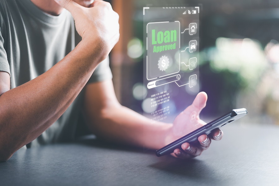 Refinancing Your Home Loan