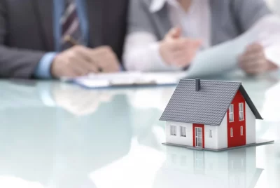 Types Of Mortgages And Home Loans In Australia