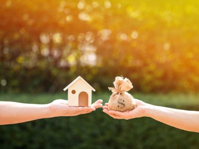What Counts As Genuine Savings In A Home Loan Application