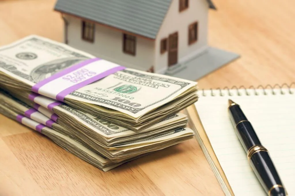 When Would I Refinance My Mortgage