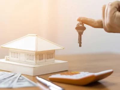 Why Would I Use A Mortgage Broker