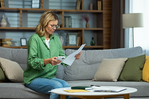 bad credit loans melbourne